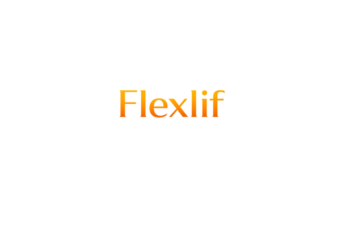 Flexlif 
